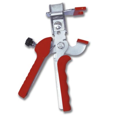 Pinza Metal Para Nivelar F3C - Imagen 2
