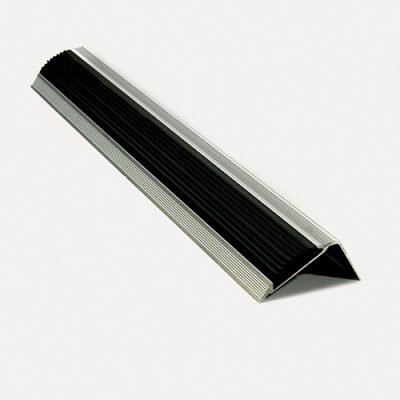 Nariz Grada 2948 Paso 34x46mmx2,5mt - Imagen 4