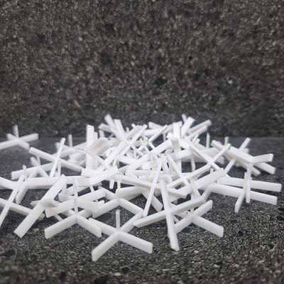 Separador Cerámica 1mm Bolsa 100 Unidades HR - Imagen 4
