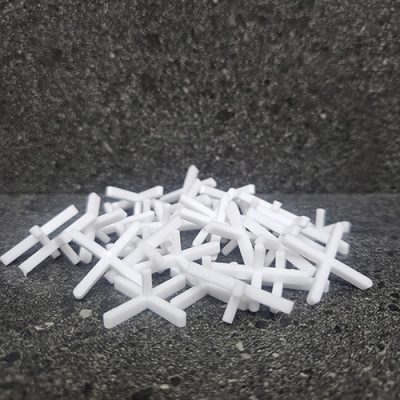 Separador Cerámica 3mm Bolsa 100 Unidades HR - Imagen 4