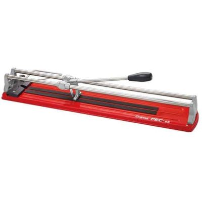Cortador Cerámica PEC 65 (65cms) - Imagen 2