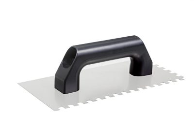 Llana Dentada 6x6 mm. c/cable Plastico - Imagen 2