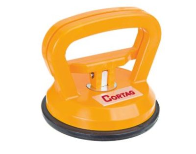 Ventosa Simple de 30 Kg - Imagen 4
