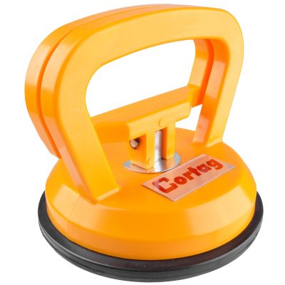 Ventosa Simple de 30 Kg - Imagen 6