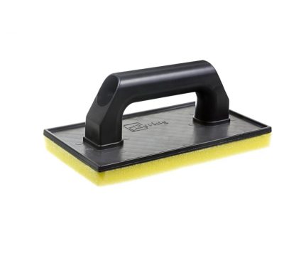Llana Profesional Espuma 12x23mm - Imagen 2