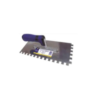 Llana Profesional 8x8  F3C - Imagen 2