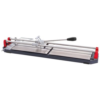 Cortador Profesional de Cerámica/Porcelanato New Master 75 - Imagen 3