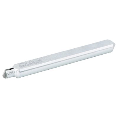 Rodel Master 125  100mm - Imagen 3