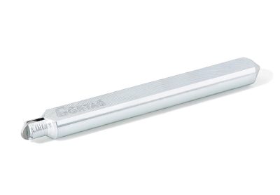 Rodel Master 125  100mm - Imagen 4