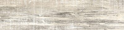 Porcelanato Madera Amsterdam 24074 20Caras 24,5x100(2,2) - Imagen 22
