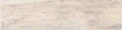 Porcelanato Madera Amsterdam 24074 20Caras 24,5x100(2,2) - Imagen 23