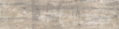 Porcelanato Madera Amsterdam 24074 20Caras 24,5x100(2,2) - Imagen 24