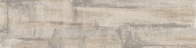 Porcelanato Madera Amsterdam 24074 20Caras 24,5x100(2,2) - Imagen 25
