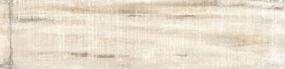 Porcelanato Madera Amsterdam 24074 20Caras 24,5x100(2,2) - Imagen 26