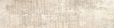 Porcelanato Madera Amsterdam 24074 20Caras 24,5x100(2,2) - Imagen 27
