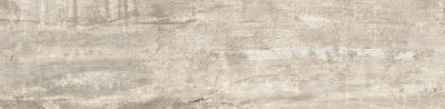 Porcelanato Madera Amsterdam 24074 20Caras 24,5x100(2,2) - Imagen 28