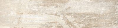 Porcelanato Madera Amsterdam 24074 20Caras 24,5x100(2,2) - Imagen 29