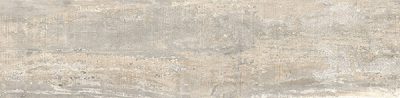 Porcelanato Madera Amsterdam 24074 20Caras 24,5x100(2,2) - Imagen 31