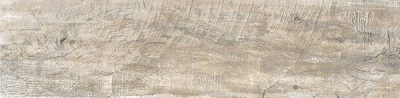 Porcelanato Madera Amsterdam 24074 20Caras 24,5x100(2,2) - Imagen 32