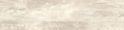 Porcelanato Madera Amsterdam 24074 20Caras 24,5x100(2,2) - Imagen 33