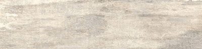 Porcelanato Madera Amsterdam 24074 20Caras 24,5x100(2,2) - Imagen 34
