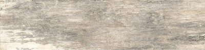 Porcelanato Madera Amsterdam 24074 20Caras 24,5x100(2,2) - Imagen 35
