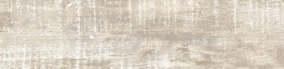Porcelanato Madera Amsterdam 24074 20Caras 24,5x100(2,2) - Imagen 36
