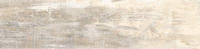 Porcelanato Madera Amsterdam 24074 20Caras 24,5x100(2,2) - Imagen 37