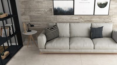 Porcelanato Madera Amsterdam 24074 20Caras 24,5x100(2,2) - Imagen 39