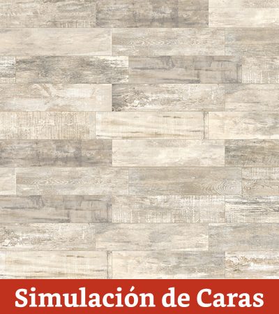 Porcelanato Madera Amsterdam 24074 20Caras 24,5x100(2,2) - Imagen 40