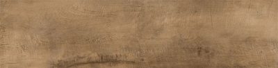 Porcelanato Madera Ceratto In 2450A 12Caras 24,5x100(2,2) - Imagen 23
