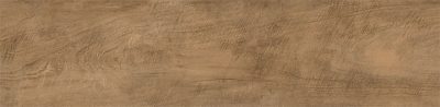 Porcelanato Madera Ceratto In 2450A 12Caras 24,5x100(2,2) - Imagen 24