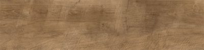 Porcelanato Madera Ceratto In 2450A 12Caras 24,5x100(2,2) - Imagen 25