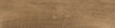Porcelanato Madera Ceratto In 2450A 12Caras 24,5x100(2,2) - Imagen 26