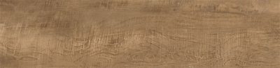 Porcelanato Madera Ceratto In 2450A 12Caras 24,5x100(2,2) - Imagen 27