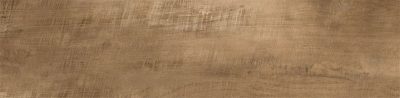 Porcelanato Madera Ceratto In 2450A 12Caras 24,5x100(2,2) - Imagen 28