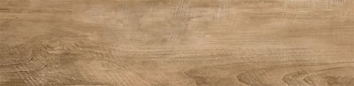 Porcelanato Madera Ceratto In 2450A 12Caras 24,5x100(2,2) - Imagen 29