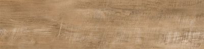 Porcelanato Madera Ceratto In 2450A 12Caras 24,5x100(2,2) - Imagen 30