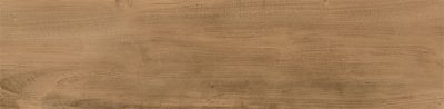Porcelanato Madera Ceratto In 2450A 12Caras 24,5x100(2,2) - Imagen 33
