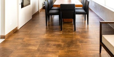 Porcelanato Madera Ceratto In 2450A 12Caras 24,5x100(2,2) - Imagen 19