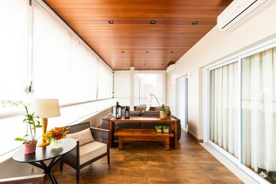 Porcelanato Madera Ceratto In 2450A 12Caras 24,5x100(2,2) - Imagen 20