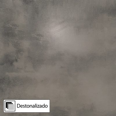 Gres Porcelánico FG6103 Rectificado 60x60(1,44) - Imagen 10