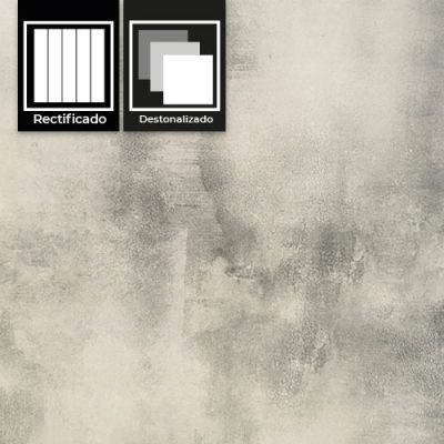 Gres Porcelánico FG6103 Rectificado 60x60(1,44) - Imagen 7