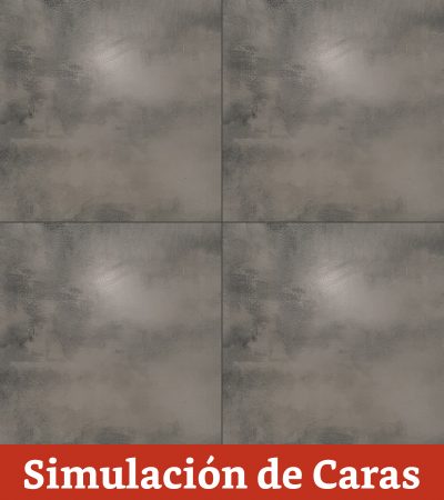 Gres Porcelánico FG6103 Rectificado 60x60(1,44) - Imagen 12