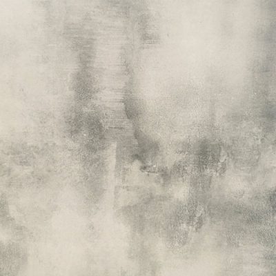 Gres Porcelánico FG6103 Rectificado 60x60(1,44) - Imagen 8
