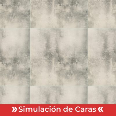 Gres Porcelánico FG6103 Rectificado 60x60(1,44) - Imagen 9