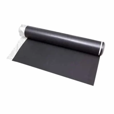 Manta Acústica Súper Eva Foam 2mm Rollo 18,6m2