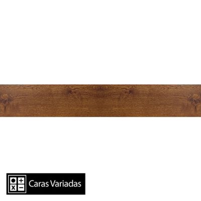 Piso Laminado Roble Chileno 1218 8Caras 8mm(2,3995)