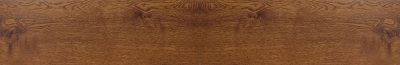 Piso Laminado Roble Chileno 1218 8Caras 8mm(2,3995) - Imagen 3
