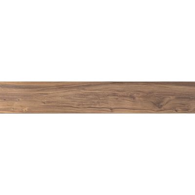 Piso Laminado Urban Astana Bisel 8mm(1,899)